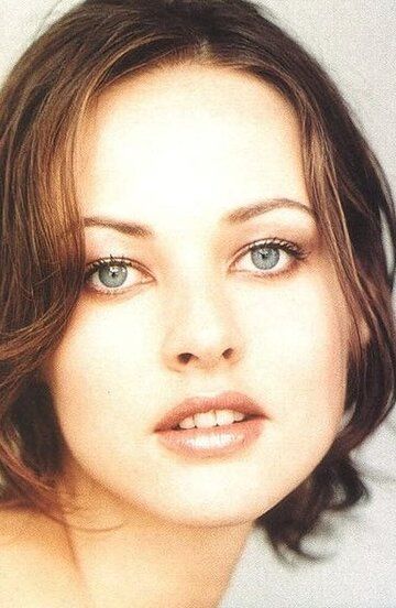  / Magdalena Wróbel