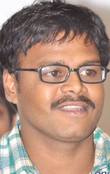  / Sapthagiri