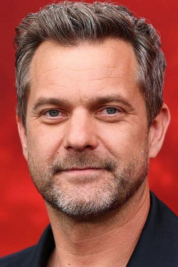 Джошуа Джексон / Joshua Jackson
