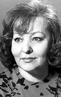 Светлана Агеева /