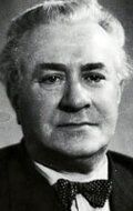 Владимир Владиславский /