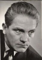 Рудольф Дейл / Rudolf Deyl