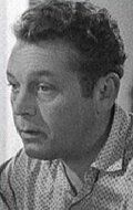 Юрий Максимов /