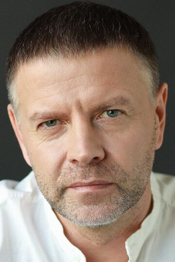 Алексей Бураков /