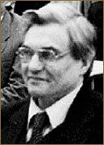 Сергей Балатьев / 