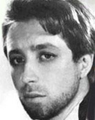 Виктор Гераскин /