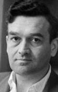 Сергей Антонов /