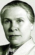 Анастасия Филиппова / 