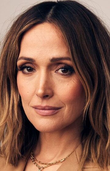 Роуз Бирн / Rose Byrne