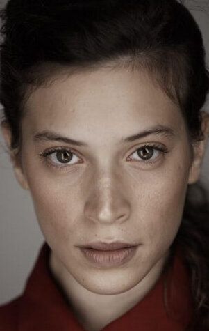  / Tamar Amit-Joseph
