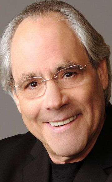 Роберт Клейн / Robert Klein