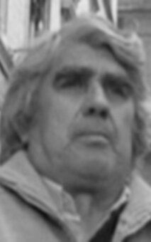 Джанни Багино / Gianni Baghino