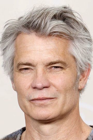 Тимоти Олифант / Timothy Olyphant
