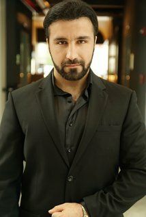 Самир Али Кхан / Sameer Ali Khan