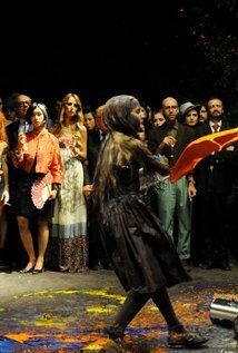Франческа Амодио / Francesca Amodio