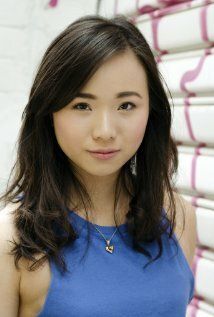 / Chloe Ng