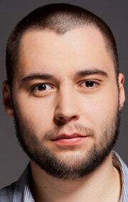Андрей Королевич /