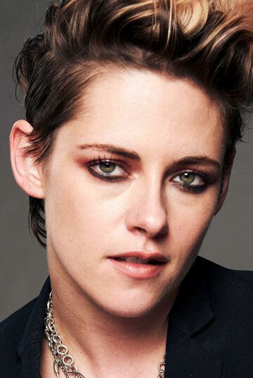Кристен Стюарт / Kristen Stewart