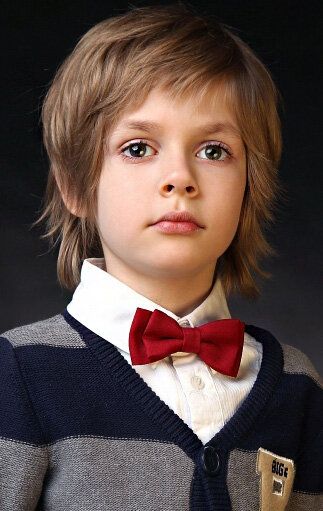 Андрей Занога / 