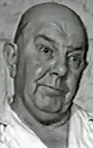 Александр Юрьев /