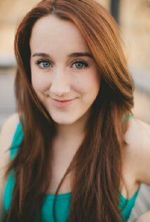 / Savannah DesOrmeaux