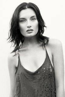  / Veronica Wayte