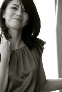 / Camille Knox