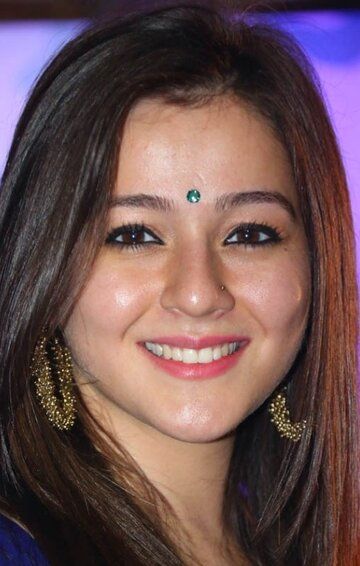 Приял Гор / Priyal Gor