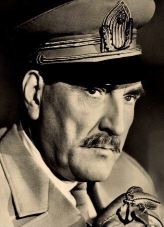 Вольф Кайзер / Wolf Kaiser