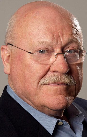 Ганс Тойшер / Hans Teuscher