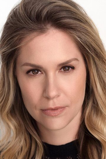 / Amy Goodmurphy