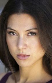 Лорен Вайнбергер / Laur Allen