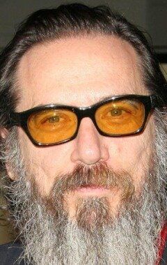 Ларри Чарльз / Larry Charles