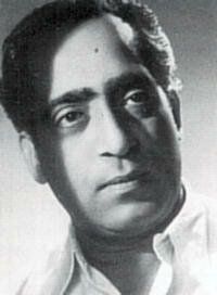 К.Н. Сингх / K.N. Singh
