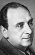 Владимир Петров /