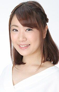 Юко Хара / Yuko Hara