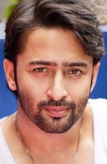 Шахиир Шейх / Shaheer Sheikh