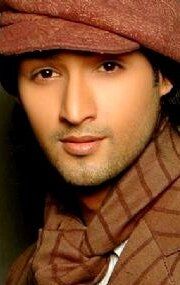 Саурабх Радж Джейн / Saurabh Raj Jain
