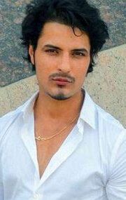 Вин Рана / Vin Rana
