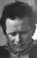 Владимир Привальцев /