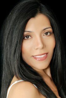 Америка Дель Сол / America Del Sol