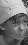 Сергей Кокорев / 