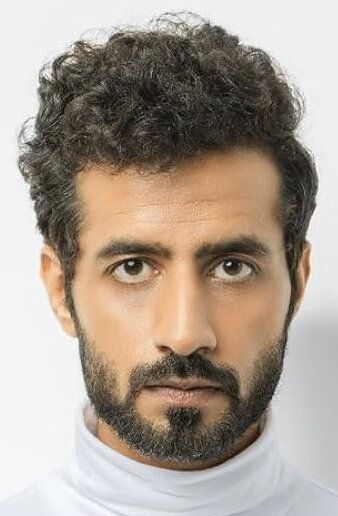 / Bhuvan Arora