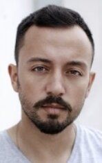 / Emrah Erdogru