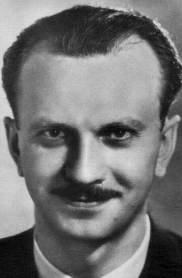 Юрий Тимошенко /