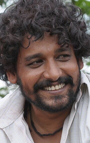  / Vidharth