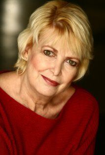 Дайан Чэмберс / Diane Chambers