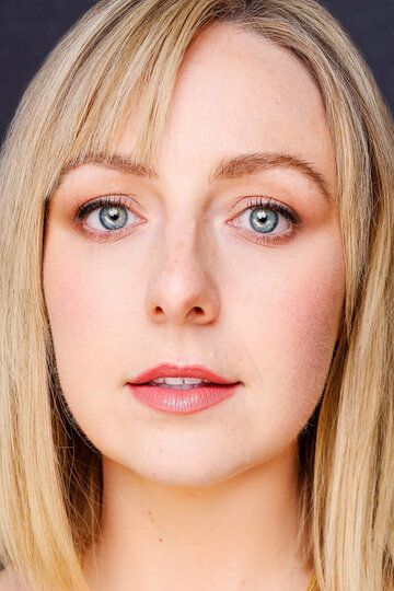 / Lauren Knutti