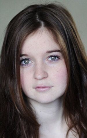 Мари Петьё / Marie Petiot