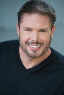 / Mathew Lipisko